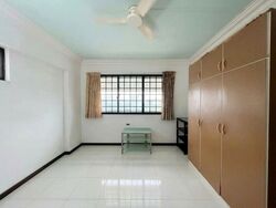 Blk 408 Pasir Ris Drive 6 (Pasir Ris), HDB Executive #628822481